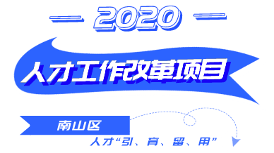 32fb2ebb6cfb4525b09d4420abe276b9.png