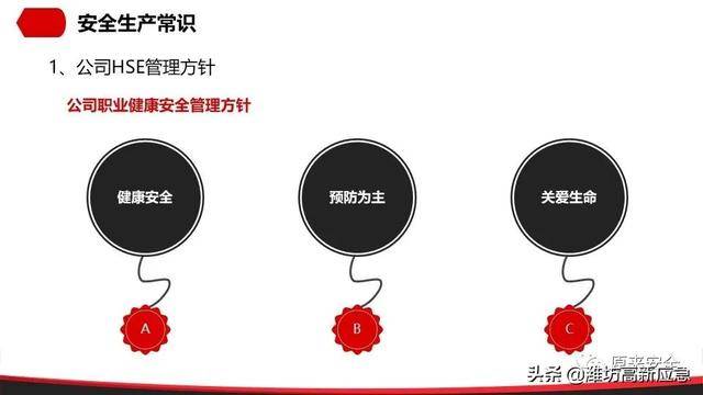 【ppt】公司级安全教育