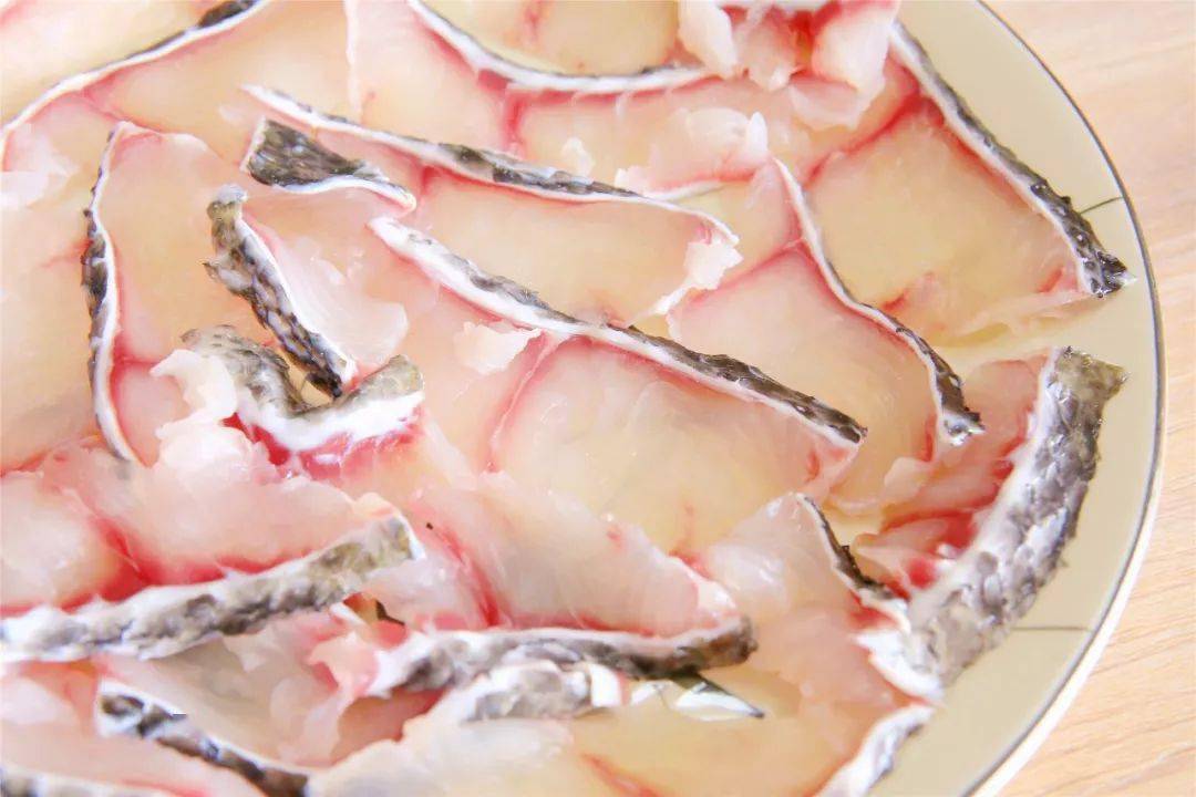 肉怎么切薄一点 3fb913206e55412b8f72e2b1160d1b6f.jpeg
