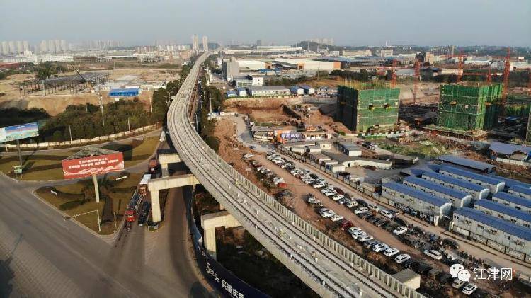 江津区2021年gdp_江津区