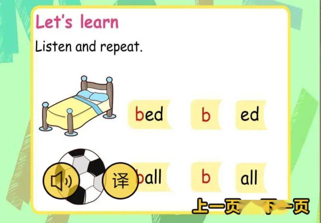 5081465830284280a0894a087948049b.jpeg