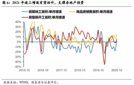 2021台湾和香港gdp_香港澳门台湾日本一级