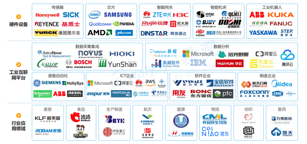5e9daa9d1cda4804839a9e6e57f8955c.png