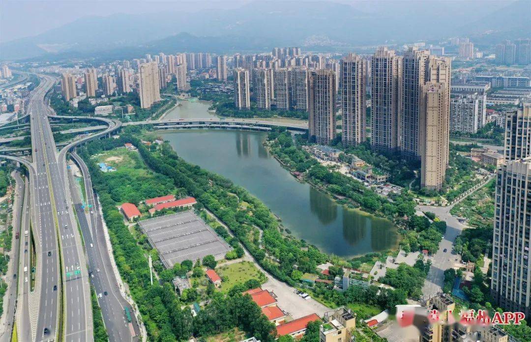 2020年福州各县区经济总量_2020年福州数字峰会