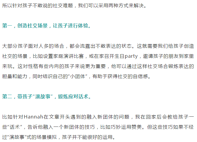 78ed2d36d505492aaf51e31cdb70868c.png