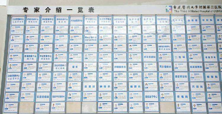 重磅|国内首家混合所有制、非营利性、医科大学