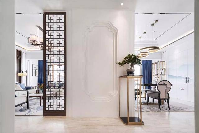 好看的墙壁隔断 d7e6f16bea7841c1b0510889208d7472.jpeg