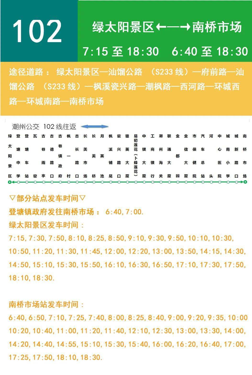 潮州人口增_潮州牌坊街图片