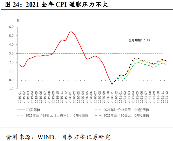 东升镇gdp_中山市东升镇地图