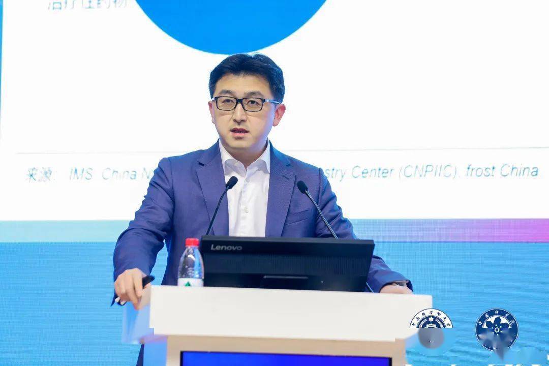 2020中国科学院大学_百济神州与中国科学院大学附属肿瘤医院达成战略合