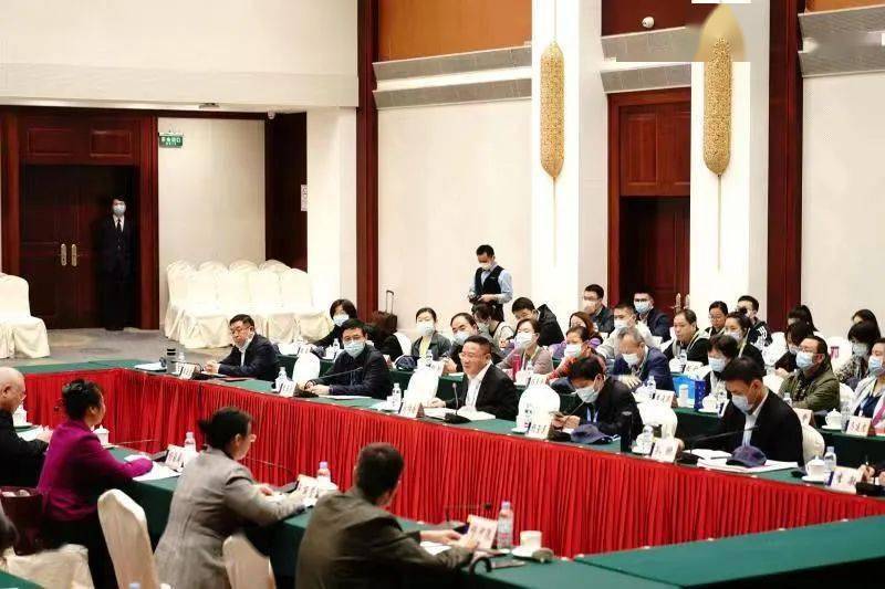 第七次人口普查被抽中好吗_第七次人口普查图片(3)