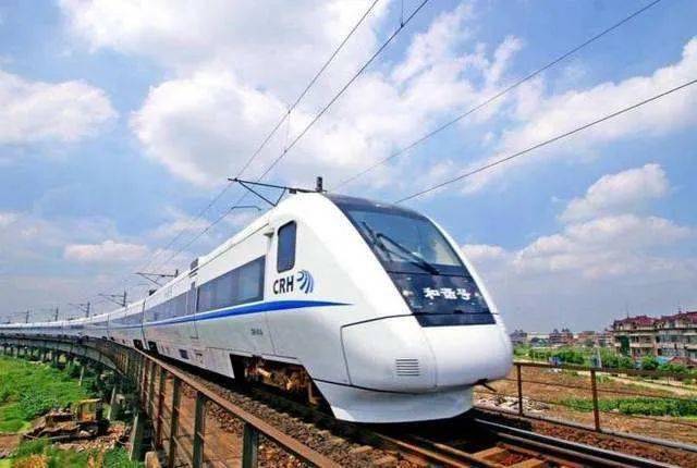 江苏到广东要多少公里 0971b4f92367424d84e1f2939fdbc1b2.jpeg