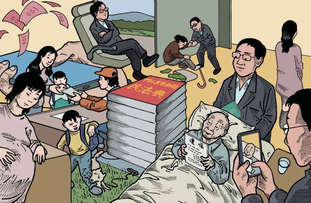 2020武汉十大烂厂排名_2020十大关键词_武汉