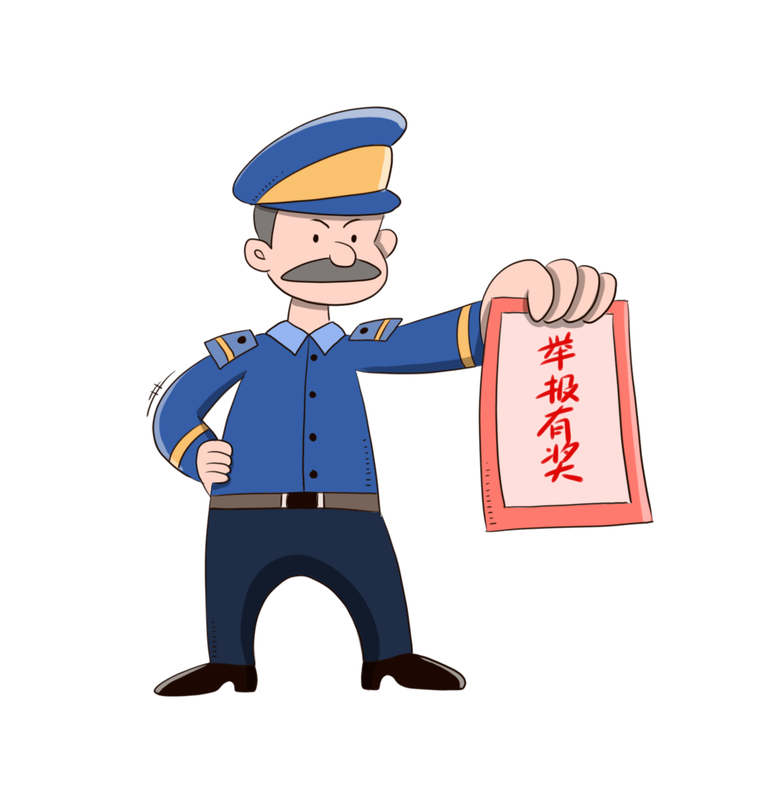 人口大家_人口普查(2)