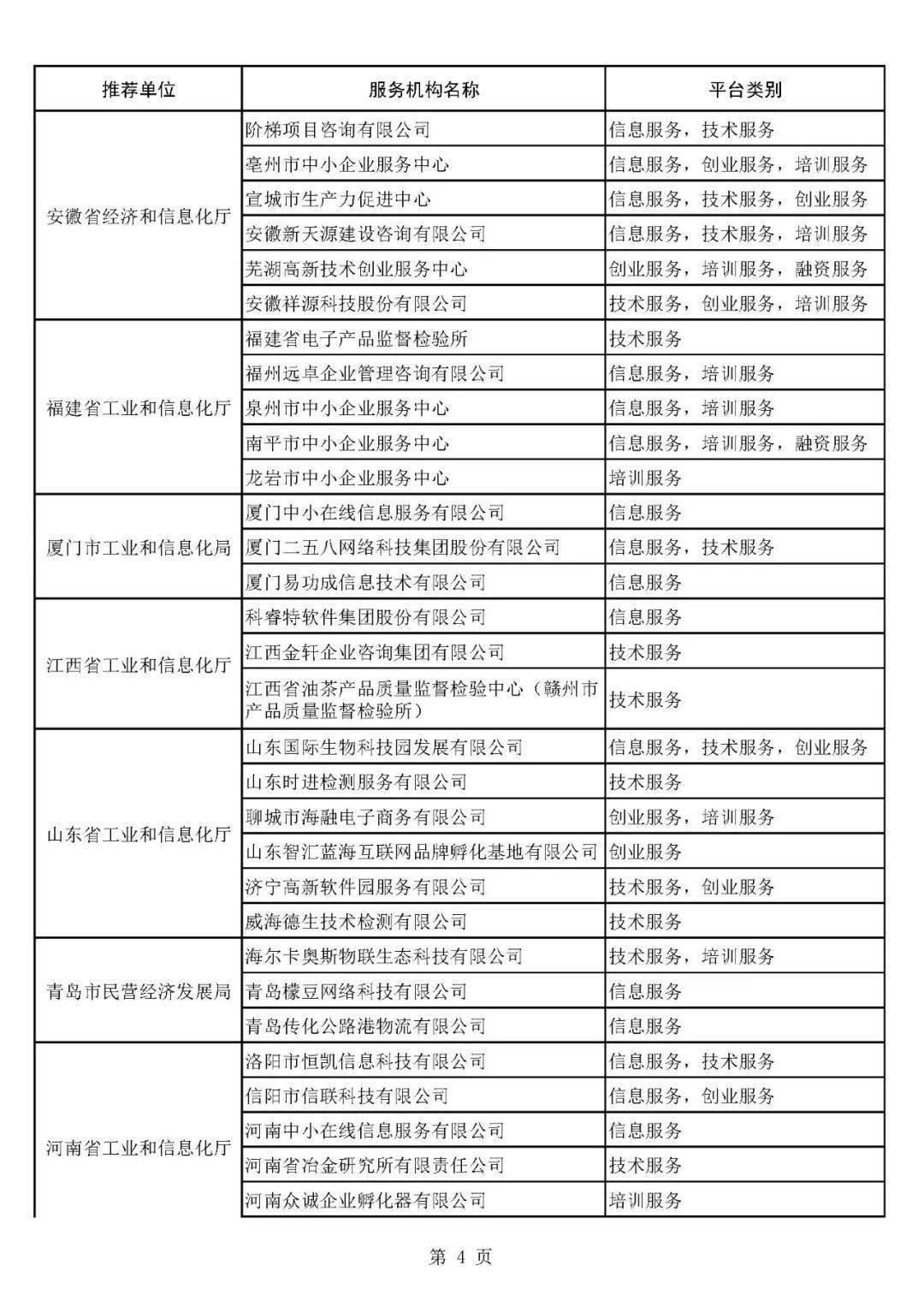 茌平GDP_茌平金牛湖图片