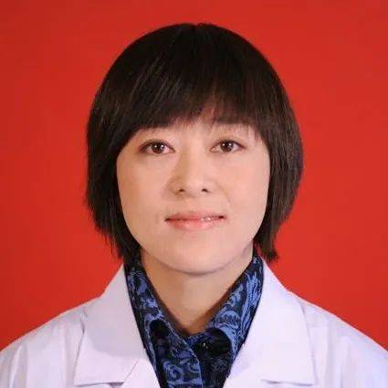 昆明人口流入还是流出_昆明松江夫妻流出(3)