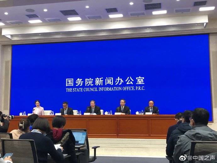 贫困户人均纯收入_贫困户房子图片