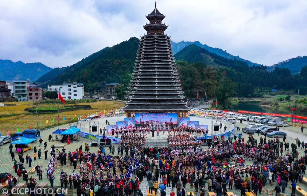 黎平有多少人口2020_2020年黎平良瑜房价(2)