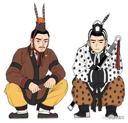 公孙康人口_三国杀公孙康(2)