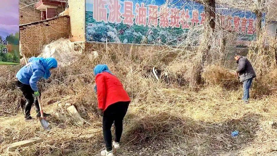 玉井村人口_仙游县玉井村地图(2)