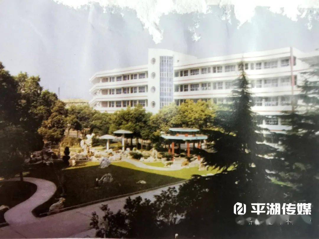 十五里园人口_五里墩草莓园