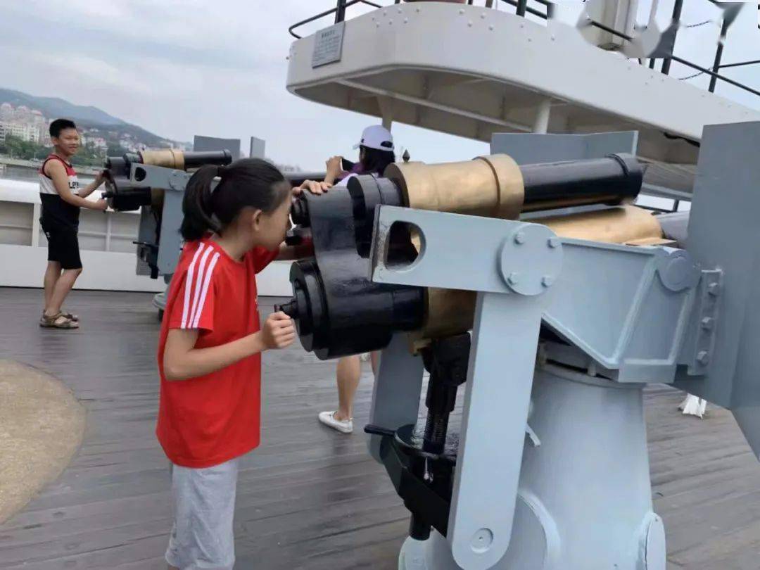 吉艾科技转型遇阻两年亏17亿 实控人高怀雪家