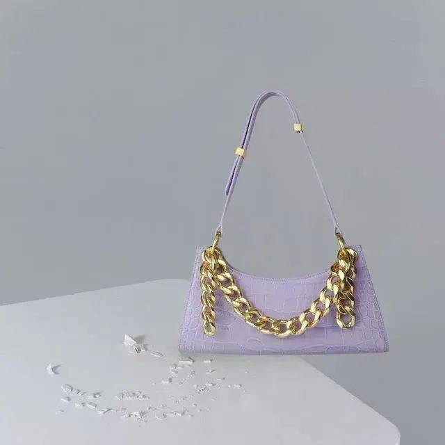 2020���ﶬ����TOP10�嵥!��ֻ��˵ȫ����Ҫ!