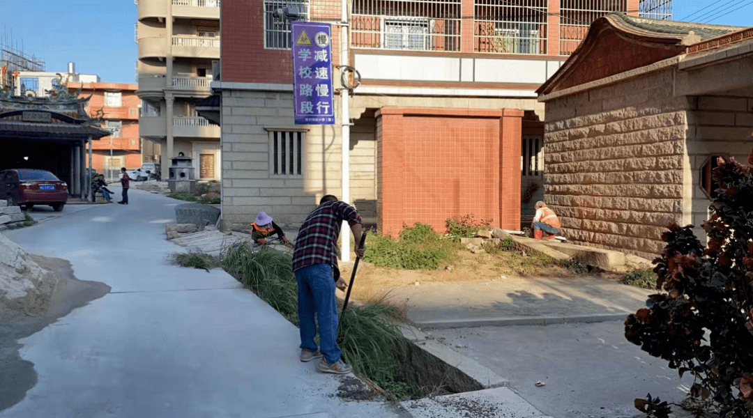 菜市场的GDP_菜市场简笔画(3)