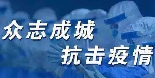 71ddf93fb0934fc1b34f1464dbdb8e04.jpeg