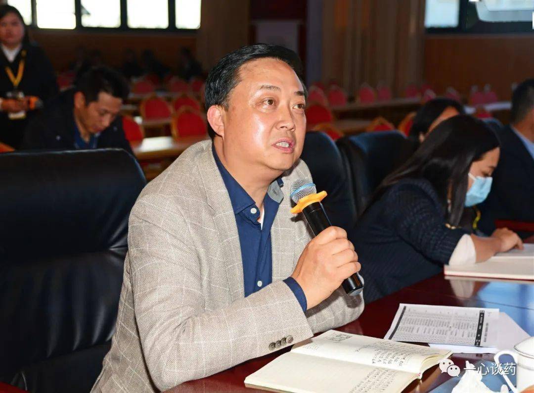 河北总人口有多少2021_河北地图