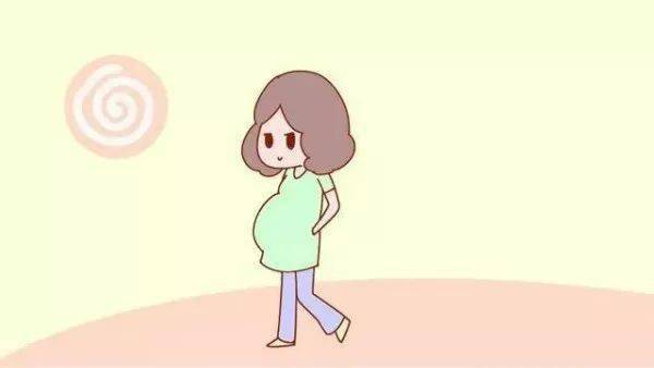 83a114f85dad41c89069da3742882717.jpeg