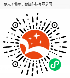 8af544873afa430ba7a299b5cdc714f8.png