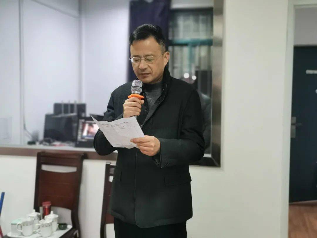 和谐校园 创艺致远——致远高级中学2020年艺术节开幕