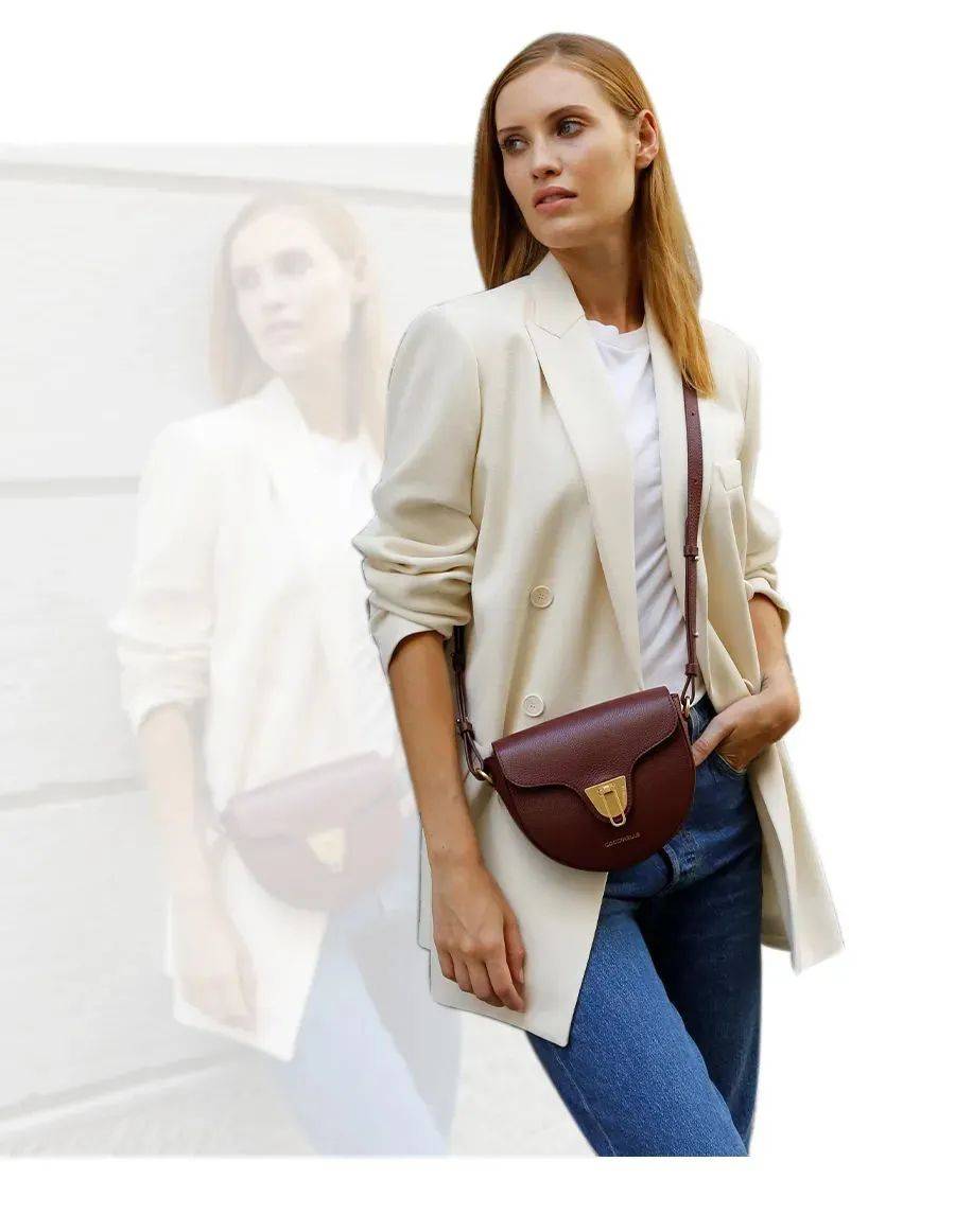 2020���ﶬ����TOP10�嵥!��ֻ��˵ȫ����Ҫ!