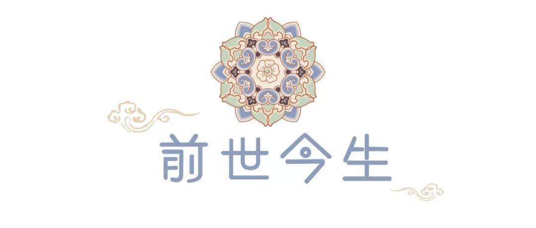 敦煌莫高窟【精品特窟2】初唐220窟_维摩
