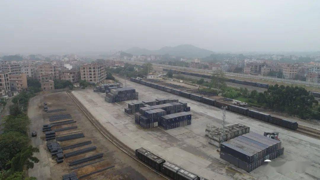 茂名2021年gdp_茂名2020年徒步线路图