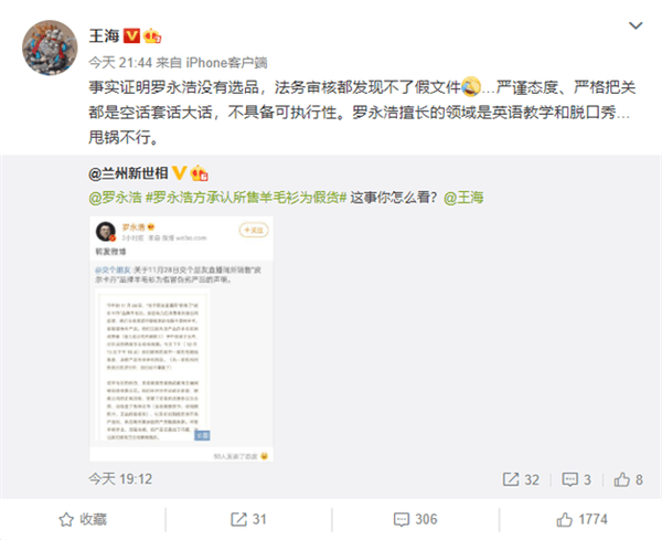 a35f4f23d043416a842b17b6b3b7dc43.png