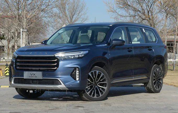 星途揽月是什么级别的 bd5ed1eafd014be1ab2439fa987d4564.jpeg