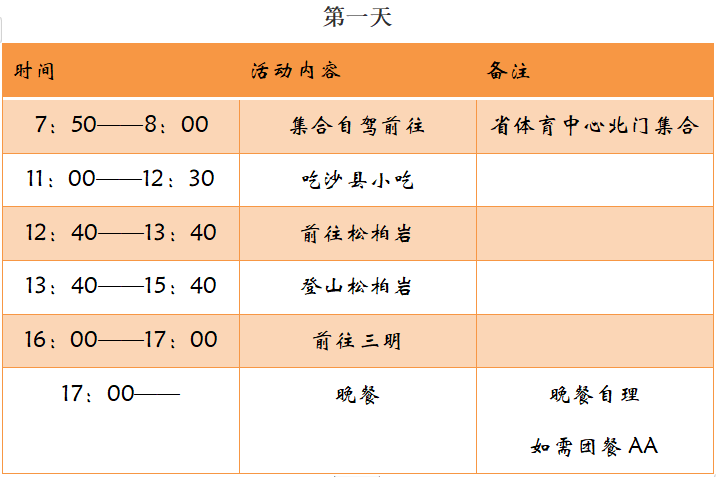 2021年1月福州GDP_2021年1月8福州夕阳(2)