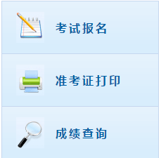 天津2021年有多少人口_天津人口热力图(2)