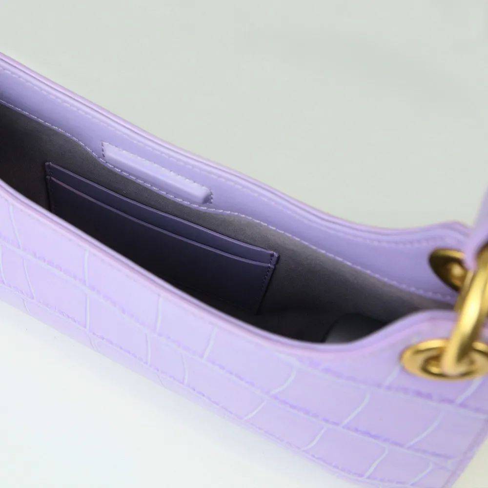 2020���ﶬ����TOP10�嵥!��ֻ��˵ȫ����Ҫ!