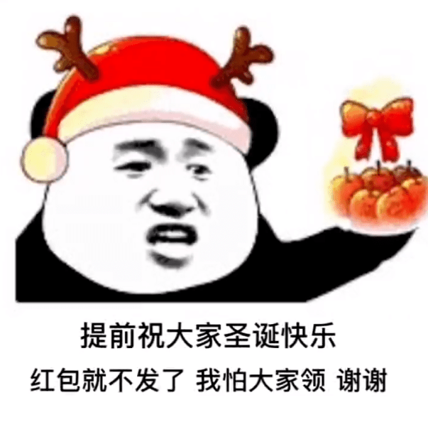 d59ed8460d384d129084c6cda481376b.png