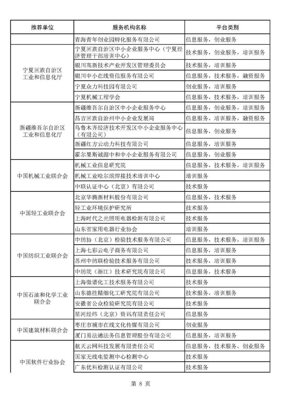 茌平GDP_茌平金牛湖图片