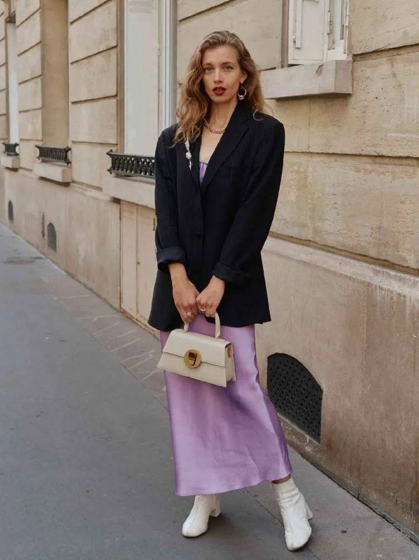 2020���ﶬ����TOP10�嵥!��ֻ��˵ȫ����Ҫ!