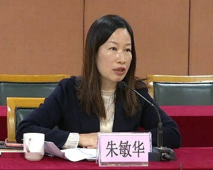 2021南海各镇gdp_2020年东莞各镇街gdp