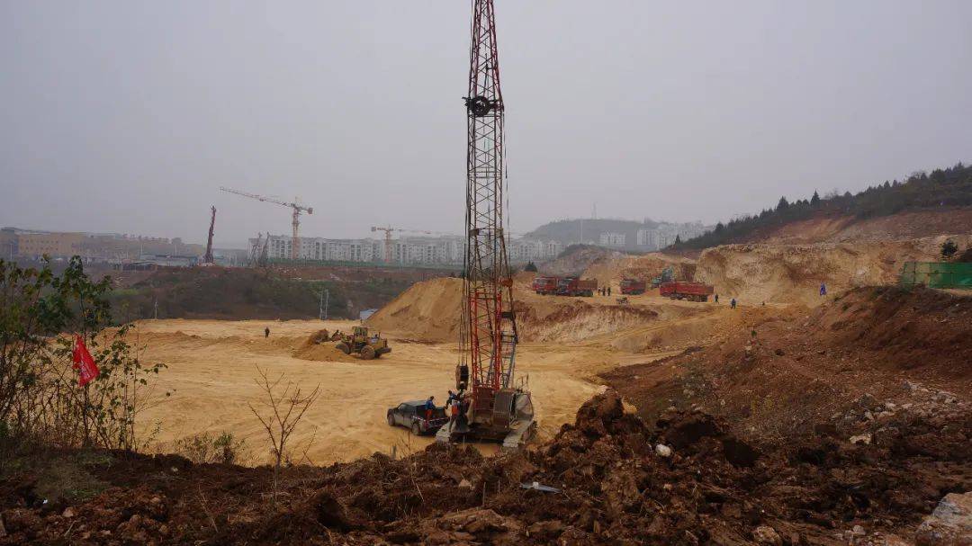 2020年郧阳区GDP_郧阳区一中图片