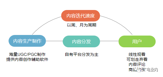 e0de77c45bd74a8895f177272a664025.png