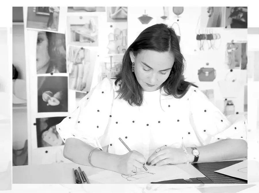 2020���ﶬ����TOP10�嵥!��ֻ��˵ȫ����Ҫ!