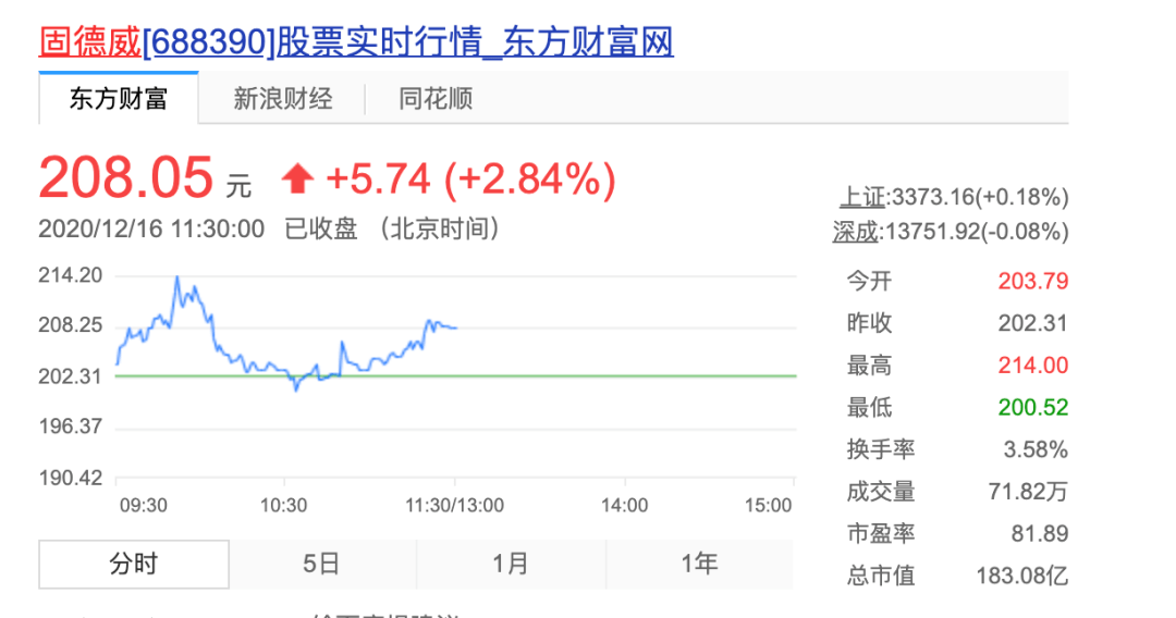 f21c599d23e34818baa8f670cbe848e1.png