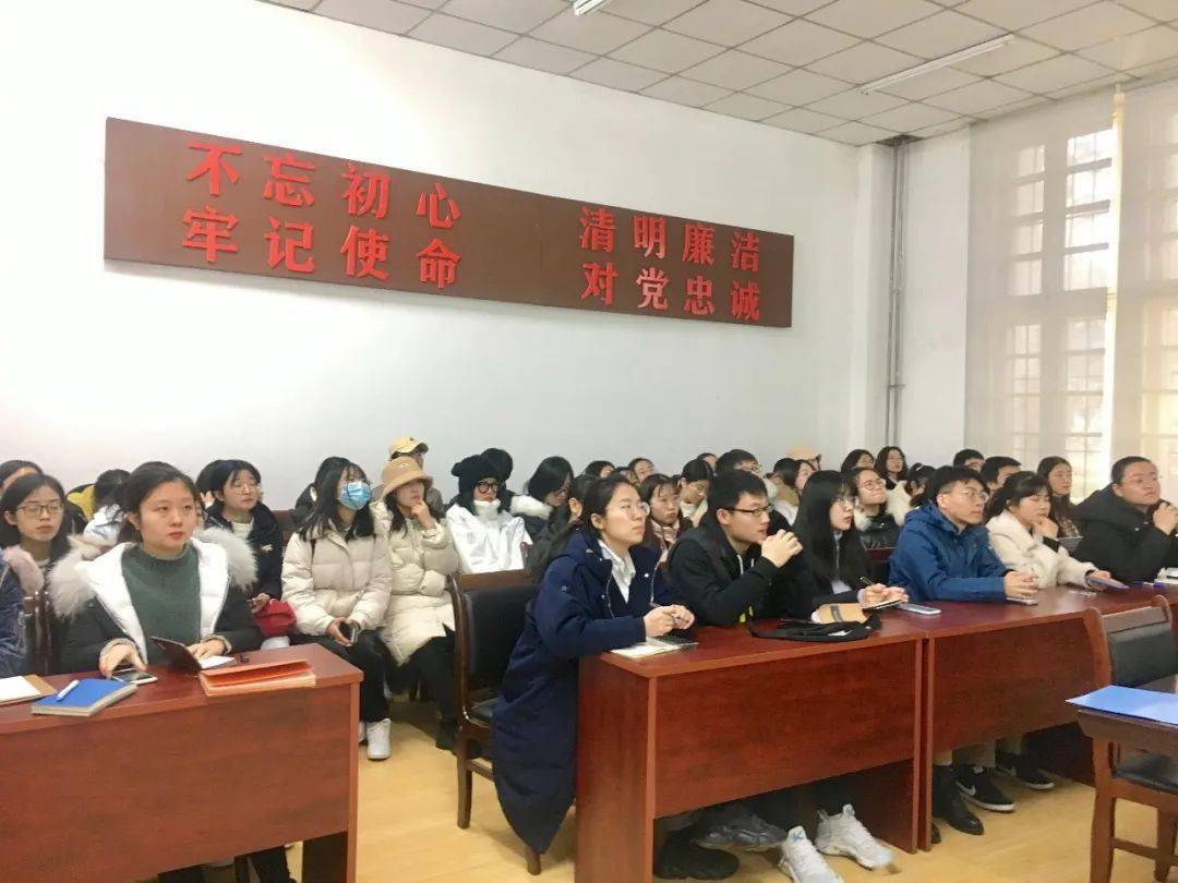 2020年食品科学与工_青春食光食品科学与工程学院2020年度团支部“对标